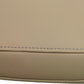 New Fits Chrysler Headrest-Second Row - Part # 6PL761T3AE
