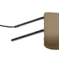New Fits Chrysler Headrest-Second Row - Part # 6PL761T3AE
