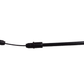 New Fits Chrysler Headrest-Second Row - Part # 6PL761T3AE