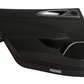 New Fits Chrysler Panel-Rear Door Trim - Part # 6PR93U93AA