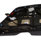 New Fits Chrysler Panel-Rear Door Trim - Part # 6PR93U93AA
