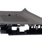 New Fits Chrysler Cargo Compartment Panel - Part # 6QC86U68AA