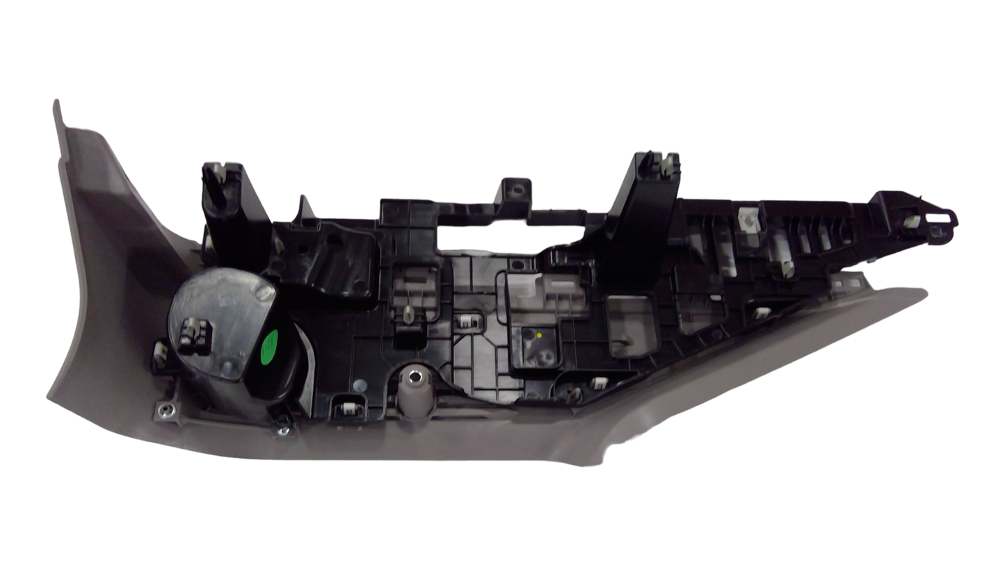 New Fits Chrysler Cargo Compartment Panel - Part # 6QC86U68AA