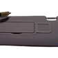 New Fits Chrysler Visor - Part # 6QR04UE5AA