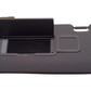 New Fits Chrysler Visor - Part # 6QR04UE5AA