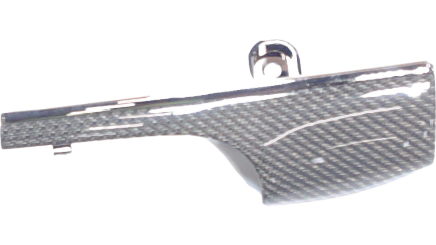 New Fits Chrysler Bezel-Instrument Panel - Part # 6QW30SZSAB
