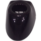 New Fits Chrysler Bezel-Door Handle - Part # 6QZ08U00AA