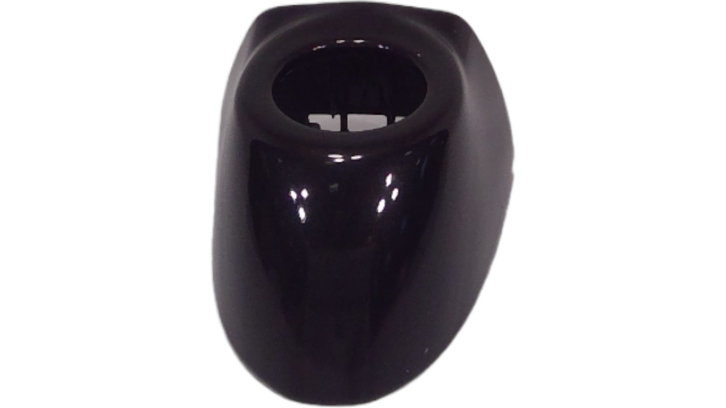 New Fits Chrysler Bezel-Door Handle - Part # 6QZ08U00AA