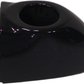 New Fits Chrysler Bezel-Door Handle - Part # 6QZ08U00AA