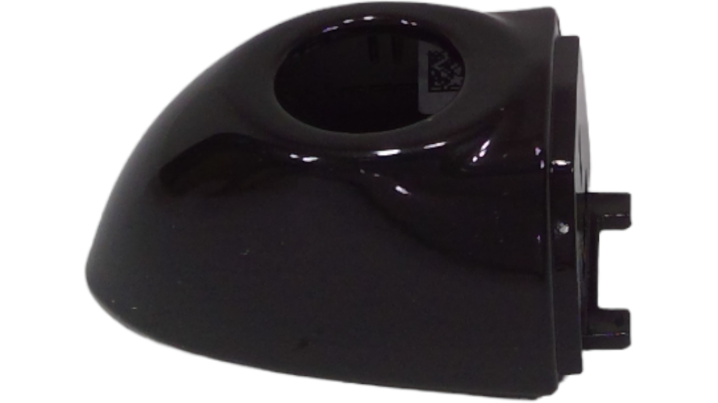 New Fits Chrysler Bezel-Door Handle - Part # 6QZ08U00AA