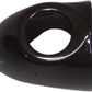 New Fits Chrysler Bezel-Door Handle - Part # 6QZ08U00AA