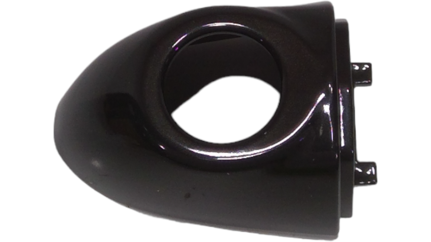 New Fits Chrysler Bezel-Door Handle - Part # 6QZ08U00AA