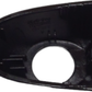 New Fits Chrysler Bezel-Door Handle - Part # 6QZ08U00AA