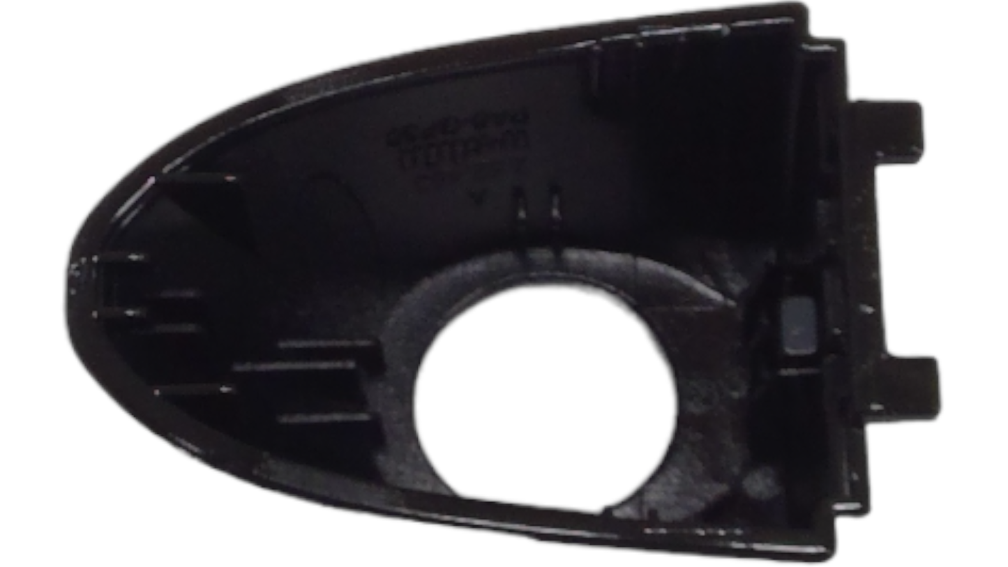 New Fits Chrysler Bezel-Door Handle - Part # 6QZ08U00AA