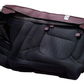 New Fits Chrysler Cover-Rear Seat Back - Part # 6RE72BD3AE