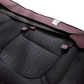 New Fits Chrysler Cover-Rear Seat Back - Part # 6RE72BD3AE