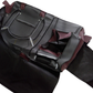 New Fits Chrysler Cover-Rear Seat Back - Part # 6RE72BD3AE