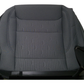 New Fits Chrysler Cover-Rear Seat Cushion - Part # 6RE75LA8AC