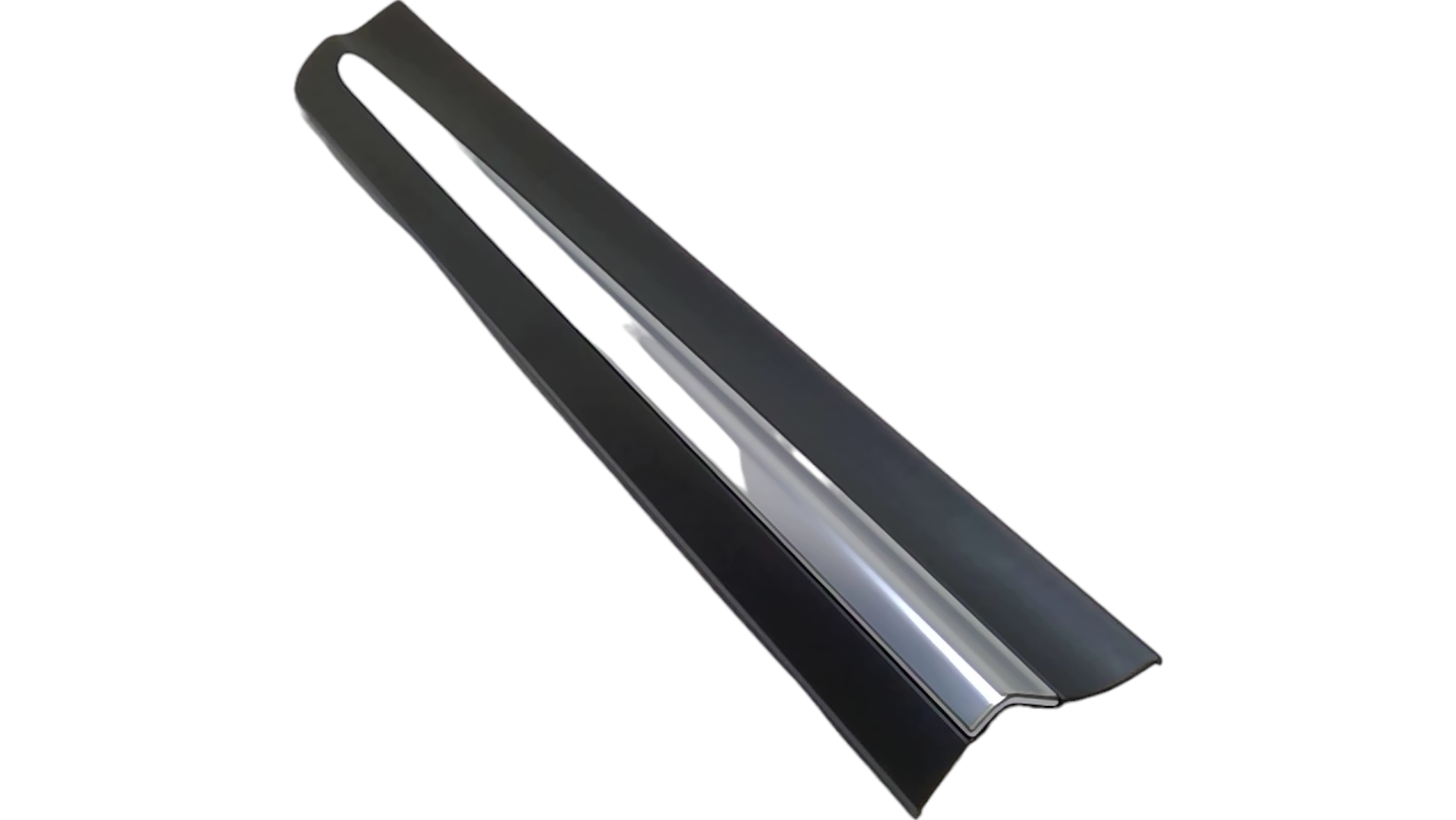 New Fits Chrysler Front Door - Part # 6RN99U00AA