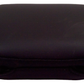 New Fits Chrysler Headrest-Third Row - Part # 6TV172X7AB
