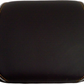 New Fits Chrysler Headrest-Third Row - Part # 6TV172X7AB