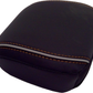 New Fits Chrysler Headrest-Third Row - Part # 6TV172X7AB