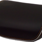 New Fits Chrysler Headrest-Third Row - Part # 6TV172X7AB