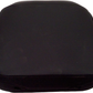 New Fits Chrysler Headrest-Third Row - Part # 6TV172X7AB