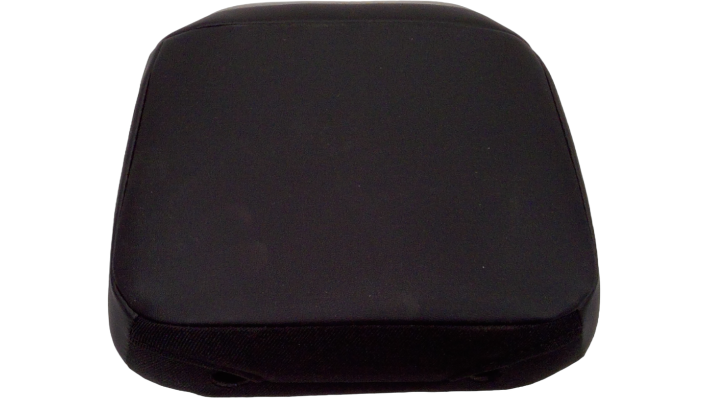 New Fits Chrysler Headrest-Third Row - Part # 6TV172X7AB