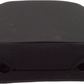 New Fits Chrysler Headrest-Third Row - Part # 6TV172X7AB