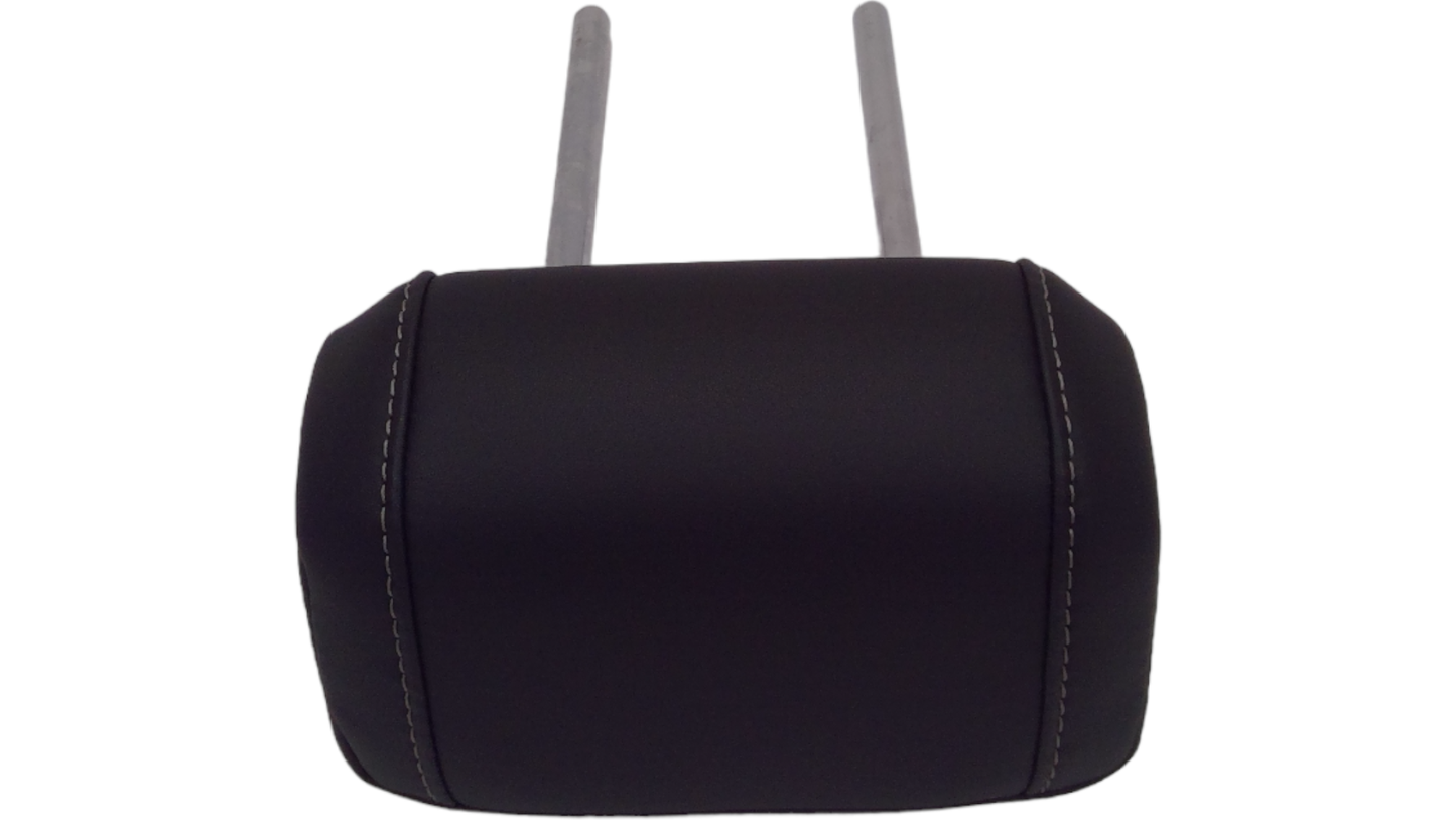 New Fits Chrysler Headrest-Third Row - Part # 6TV181X7AA