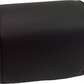 New Fits Chrysler Headrest-Third Row - Part # 6TV181X7AA