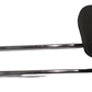 New Fits Chrysler Headrest-Third Row - Part # 6TV181X7AA