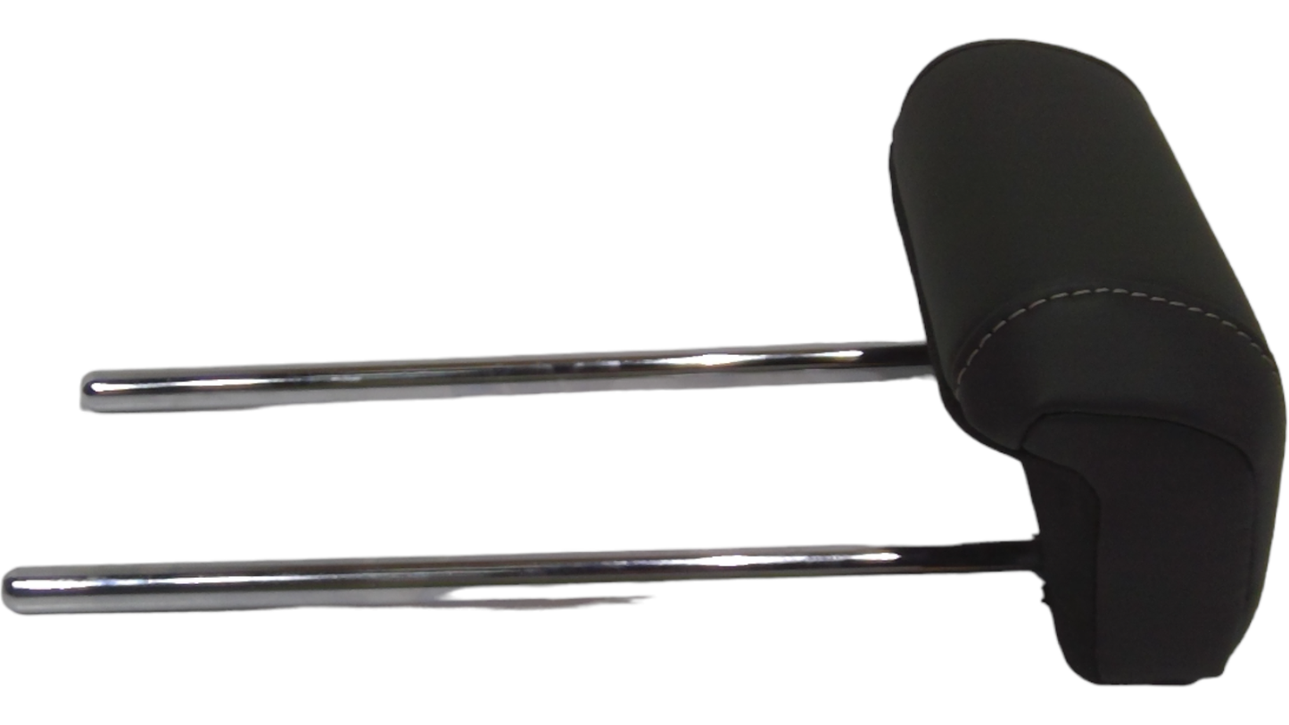 New Fits Chrysler Headrest-Third Row - Part # 6TV181X7AA