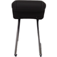 New Fits Chrysler Headrest-Third Row - Part # 6TV181X7AA