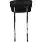 New Fits Chrysler Headrest-Third Row - Part # 6TV181X7AA