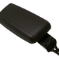 New Fits Chrysler Console Armrest - Part # 6TV75UG8AA