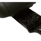 New Fits Chrysler Console Armrest - Part # 6TV75UG8AA