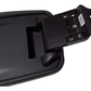 New Fits Chrysler Console Armrest - Part # 6TV75UG8AA