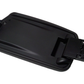 New Fits Chrysler Console Armrest - Part # 6TV75UG8AA