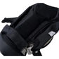 New Fits Chrysler Front Seat Back Cover - Part # 6UR64UGCAA