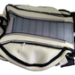 New Fits Chrysler Front Seat Back Cover - Part # 6UR64UGCAA