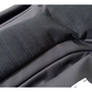 New Fits Chrysler Front Seat Back Cover - Part # 6UR64UGCAA