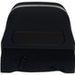 New Fits Chrysler Panel-Front Seat Back - Part # 6VE932X7AC