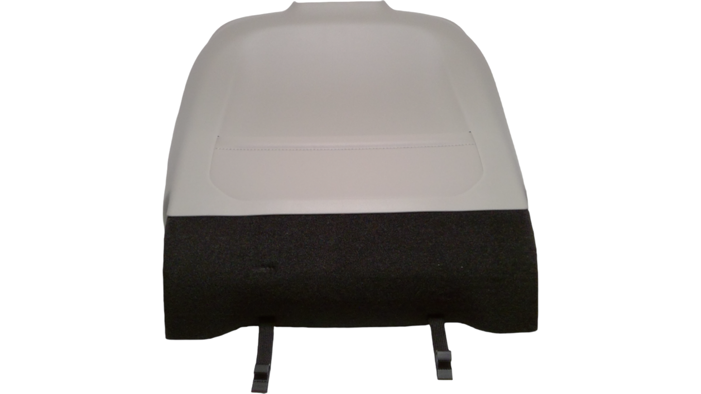 New Fits Chrysler Panel-Front Seat Back - Part # 6VF001D4AC