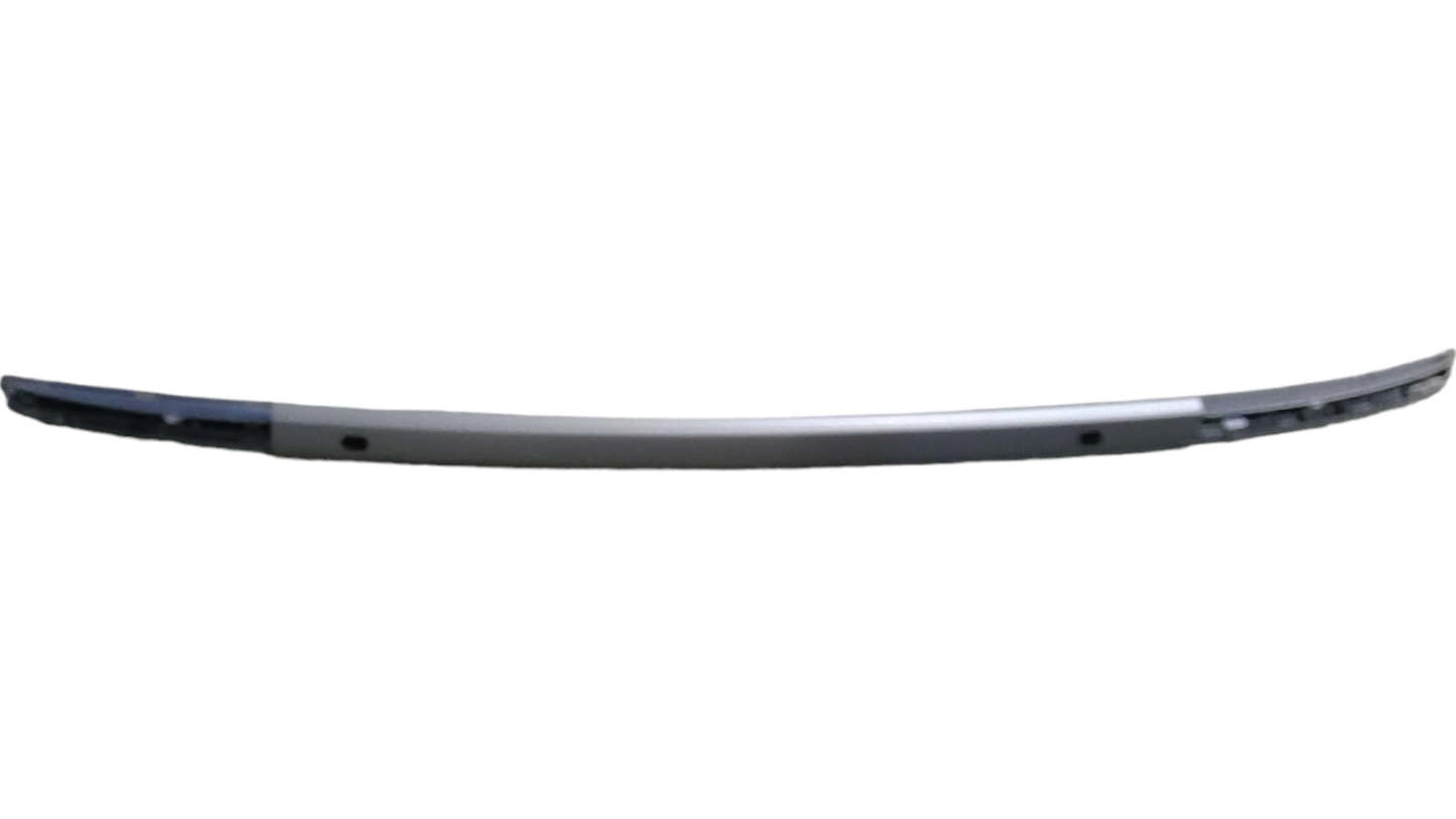 New Fits Chrysler Roof Rack - Part # 6VN60U3BAA