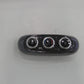 New Fits Chrysler Module-A/C And Heater - Part # 6VP15LXHAA