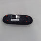 New Fits Chrysler Module-A/C And Heater - Part # 6VP15LXHAA