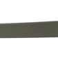 New Fits Chrysler Extension-C-Pillar - Part # 6XP18SA5AA