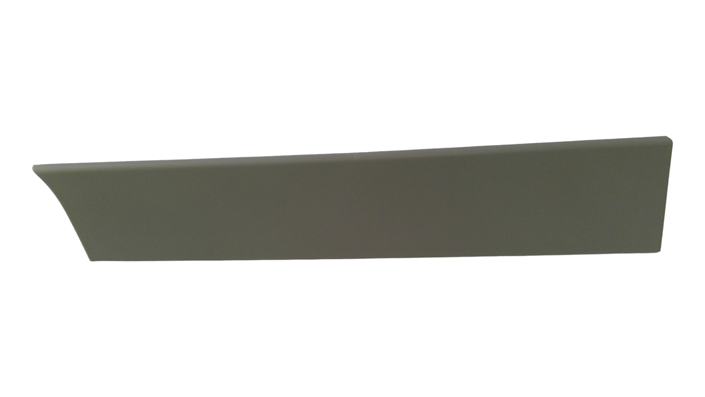 New Fits Chrysler Extension-C-Pillar - Part # 6XP18SA5AA